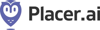 Picture of Placer Labs, Inc.