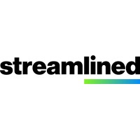 Picture of Streamlined Ventures