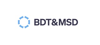 Picture of BDT & MSD Partners, LLC