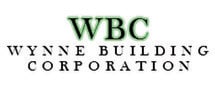 Picture of Wynne Building Corporation