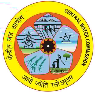 Picture of Central Water Commission