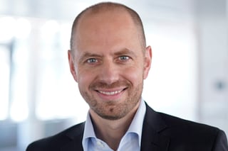 Picture of Christian Bruch