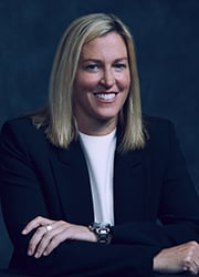 Picture of Amy Reinhard