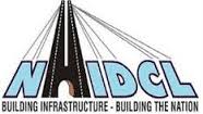 Picture of National Highways &amp; Infrastructure Development Corporation Limited