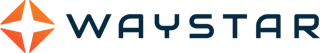 Picture of Waystar
