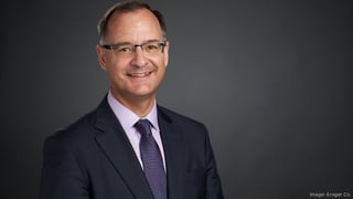 Picture of Gary Millerchip