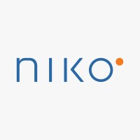 Picture of Niko Partners