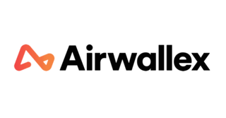 Picture of Airwallex