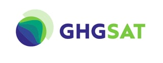 Picture of GHGSat Incorporated