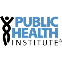 Picture of Public Health Institute