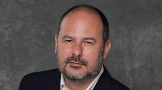 Picture of Andrea Scrosati