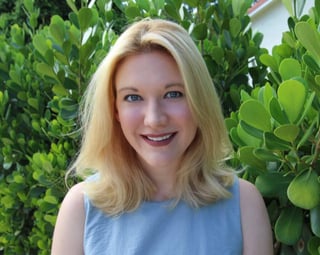 Picture of Katherine Boyle