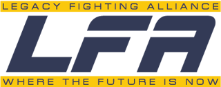 Picture of Legacy Fighting Alliance