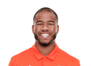 Picture of Frank Harris
