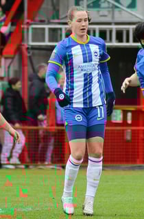 Picture of Elisabeth Terland