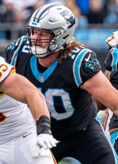 Picture of Brady Christensen