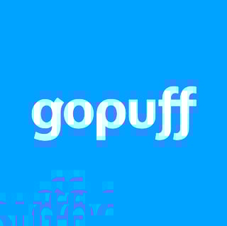 Picture of Gopuff
