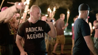 Picture of Christopher Cantwell