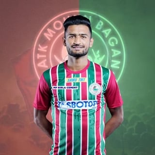 Picture of Manvir Singh