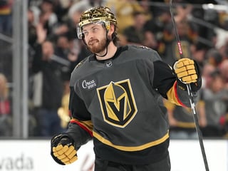 Picture of Daniil Miromanov