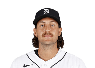 Picture of Jason Foley
