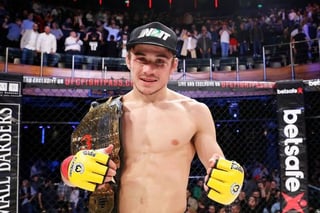 Picture of Nathaniel Wood