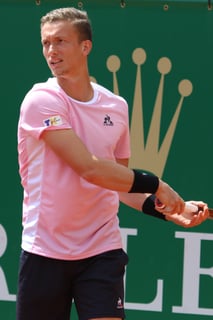 Picture of Jiri Lehecka