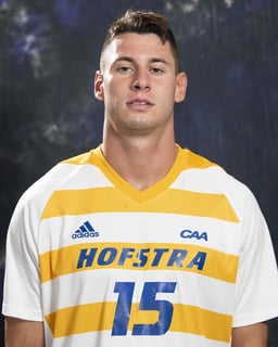 Picture of Sean Nealis