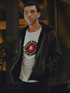 Picture of Tim Goodman