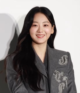 Picture of Cho Yi-hyun