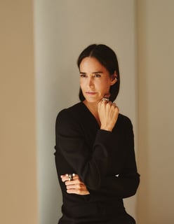 Picture of Ana Khouri