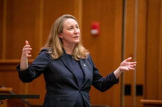 Picture of Kathaleen McCormick