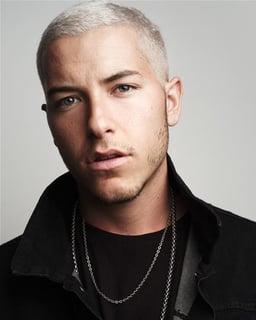 Picture of Taz Skylar