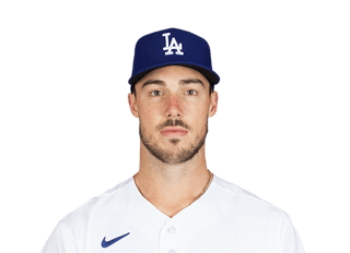 Picture of Michael Grove