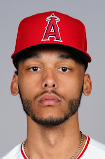 Picture of Jeremiah Jackson
