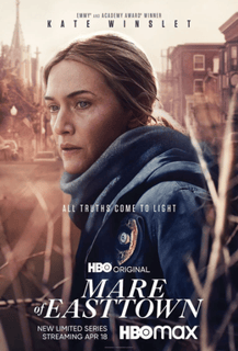 Picture of Mare of Easttown