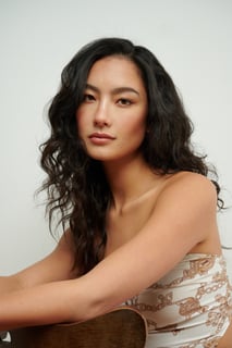 Picture of Adeline Rudolph