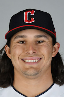 Picture of Eli Morgan