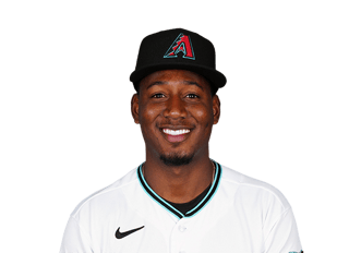 Picture of Geraldo Perdomo