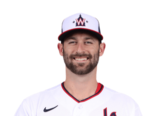 Picture of Cory Abbott