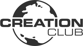 Picture of Creation Club