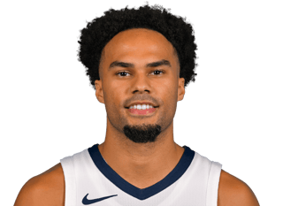Picture of Jacob Gilyard
