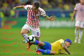 Picture of Richard Sánchez