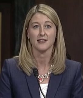 Picture of Rebecca Grady Jennings
