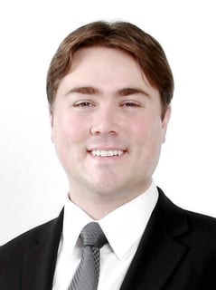 Picture of Leif-eric Easley