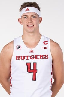 Picture of Paul Mulcahy