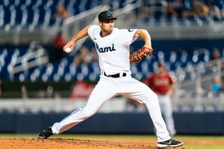 Picture of Anthony Bender