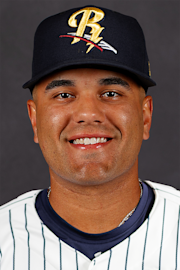 Picture of Carlos Luis Narvaez