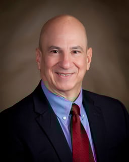 Picture of Pete Skandalakis