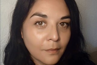 Picture of Jessica Kiang